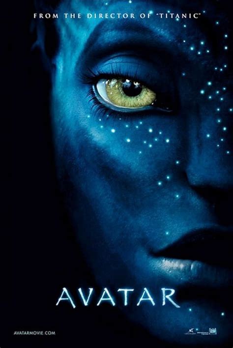 Avatar The Way of Water (2022) on IMDb Movies, TV, Celebs, and more. . Avatar imdb
